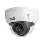 BCS-DMIP3201IR-E-V - Kamera kopułkowa IP, 2Mpx, 2.8mm, IR30m - BCS LINE - 3