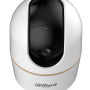 H4A - Kamera WiFi 4Mpx Wewnętrzna Dahua H4A HERO Dzień/Noc Audio Mikrofon Niania