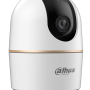 H4A - Kamera WiFi 4Mpx Wewnętrzna Dahua H4A HERO Dzień/Noc Audio Mikrofon Niania | 5904035379887