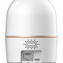 H4A - Kamera WiFi 4Mpx Wewnętrzna Dahua H4A HERO Dzień/Noc Audio Mikrofon Niania | 5904035379887