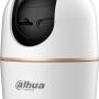 H4A - Kamera WiFi 4Mpx Wewnętrzna Dahua H4A HERO Dzień/Noc Audio Mikrofon Niania | 5904035379887