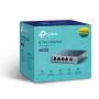 TL-SG105 - Switch 5-portowy 5x 10/100/1000Mbp - TP-LINK | 6935364021146