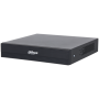 XVR1B08-I/T – Rejestrator 8-kanałowy 5 w 1 (HDCVI/AHD/TVI/CVBS/IP), WizSense, H.265+/H.265, do 6 MP – Dahua