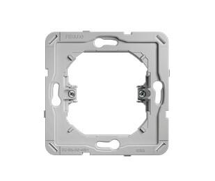 FG-Wx-AS-4001 - Ramka montażowa Fibaro/Gira55, 10 szt.- Fibaro | 5902701701406