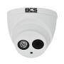 BCS-DMIP2201AIR - Kamera kopułkowa 2.0 Mpix IP 3.6mm IR 50m WDR - BCS - 2