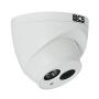 BCS-DMIP2201AIR - Kamera kopułkowa 2.0 Mpix IP 3.6mm IR 50m WDR - BCS - 3