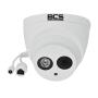 BCS-DMIP2201AIR - Kamera kopułkowa 2.0 Mpix IP 3.6mm IR 50m WDR - BCS - 4