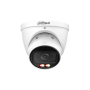 IPC-HDW2449T-ZS-IL-27135 - Kamera kopułkowa IP 2Mpx, 2.7-13.5mm, Smart Dual Light, WizSense - Dahua