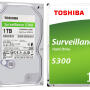Zestaw do monitoringu TurboHD, 2 kamery zewnętrzne Hybrid Light 2Mpx, Rejestrator 4ch - HiLook by Hikvision