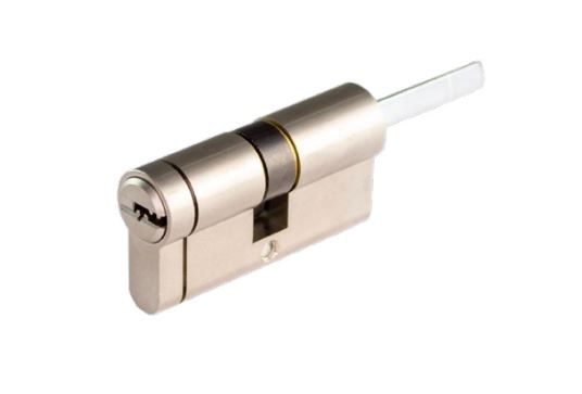 DCE3 - Cylinder, wkładka profilowa do zamka - SALTO | DCE3