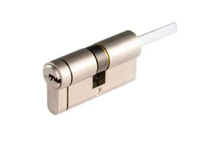 DCE3 - Cylinder, wkładka profilowa do zamka - SALTO | DCE3