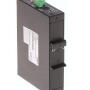 PFS3106-4ET-60-V2 - Switch 6-portowy PoE , 1xHiPoE, Uplink 100Mbps, 60W - DAHUA 
