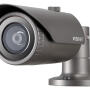 QNO-6012R1 - Kamera tubowa IP , 2Mpx, IR20, 2.8mm, Wisenet Q- Hanwha Techwin | QNO-6012R1