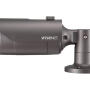 QNO-6012R1 - Kamera tubowa IP , 2Mpx, IR20, 2.8mm, Wisenet Q- Hanwha Techwin | QNO-6012R1