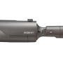QNO-6012R1 - Kamera tubowa IP , 2Mpx, IR20, 2.8mm, Wisenet Q- Hanwha Techwin | QNO-6012R1
