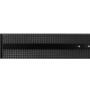 HWD-5108MH - Rejestrator TurboHD 8-kanałowy, do 2Mpx, 5w1, MD 2.0, H.265 - Hikvision Hiwatch