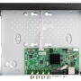 HWD-5108MH - Rejestrator TurboHD 8-kanałowy, do 2Mpx, 5w1, MD 2.0, H.265 - Hikvision Hiwatch