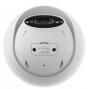 CS-H4 - Kamera kopułkowa WiFi, 4Mpx, IR30m, Detekcja AI, Dual Light - EZVIZ