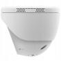 CS-H4 - Kamera kopułkowa WiFi, 4Mpx, IR30m, Detekcja AI, Dual Light - EZVIZ