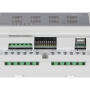 INT-ORS Satel