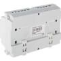 INT-ORS - Ekspander wyjść na szynę DIN 35 mm - SATEL | 5905033331242