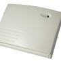Klawiatura LED PREMIER 16 - Texecom - 3