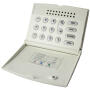 Klawiatura LED PREMIER 16 - Texecom - 2