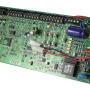 Klawiatura LED PREMIER 16 - Texecom - 4