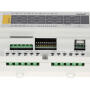 INT-IORS Satel