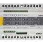 INT-IORS Satel