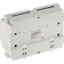 INT-IORS Satel