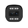 TC-B22-3.5 - Kamera IP 5Mpx, 3,5mm/4mm, termowizyjna, bispektralna, VCA - VESTA