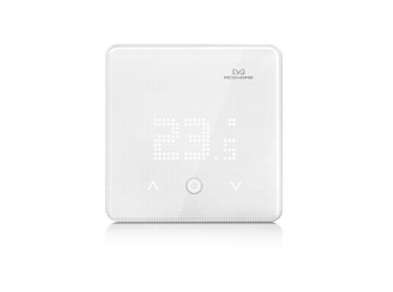 MH3901-Z - Termostat do kotłów i zaworów Z-Wave - MCOHome | 6928954250002