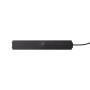 VESTA-274 - wysokozyskowa antena 2G/GSM, 3G i 4G/LTE - VESTA