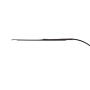 VESTA-274 - wysokozyskowa antena 2G/GSM, 3G i 4G/LTE - VESTA
