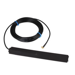 VESTA-274 - Wysokozyskowa antena 2G/GSM, 3G i 4G/LTE - VESTA | VESTA-274
