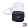 DS-2CD1023G0-I - Kamera tubowa IP, 2Mpx, 2.8mm, IR30m - HIKVISION - 2
