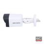 DS-2CD1023G0-I - Kamera tubowa IP, 2Mpx, 2.8mm, IR30m - HIKVISION - 3