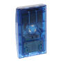 SP-4002 BL Satel