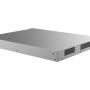 RG-NBS5200-24GT4XS-P - Switch zarządzalny PoE+, 24x RJ45 Gigabit + 4xSFP+, 370W - Reyee by Ruijie