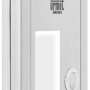 6025/PR2 + 6025/RP-OP-M