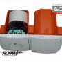 IO-IQPLC  - Sterowany łącznik systemu IQPLC - Ropam - 5