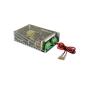 PSB-12V7A - Zasilacz buforowy, impulsowy PSB 13,8/7A do zabudowy - PULSAR