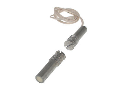K-3 - Czujka magnetyczna / Kontaktron czołowy - SATEL | 5905033335066