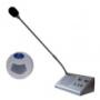 SD-2006DL+  Interkom kasowy LonBon - Commax