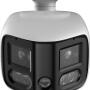IPC-PFW3859S-A180-E2-AS-PV-0280B - Kamera panoramiczna IP, 8Mpx, 2x 2,8mm, TiOC Duo - DAHUA