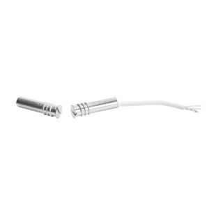 S-3 - Czujka magnetyczna - SATEL | 5905033335127