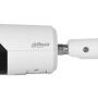 IPC-HFW2249S-S-IL-0280B - Kamera tubowa IP 2Mpx, 2,8mm, Smart Dual Illumination, WizSense, Mikrofon - DAHUA