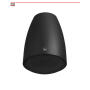 PE-304BU / PE-304WU - Głośnik wiszący, 30W, 90dB - TOA | PE-304BU / PE-304WU