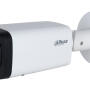 IPC-HFW2441T-ZAS-27135 - Kamera tubowa IP 4Mpx, 2.7-13.5 M-Zoom, IR60m, Starlight - Dahua